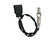 Lambda sonda WAGNER LBS00488