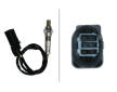 Lambda sonda WAGNER LBS00517