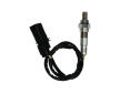 Lambda sonda WAGNER LBS00517