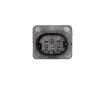 Lambda sonda WAGNER LBS00521