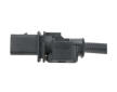 Lambda sonda WAGNER LBS00521