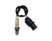 Lambda sonda WAGNER LBS00521