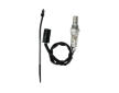 Lambda sonda WAGNER LBS00528