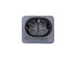 Lambda sonda WAGNER LBS00538