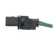 Lambda sonda WAGNER LBS00538