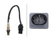 Lambda sonda WAGNER LBS00538