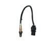 Lambda sonda WAGNER LBS00538