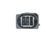 Lambda sonda WAGNER LBS00560