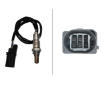 Lambda sonda WAGNER LBS00560
