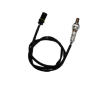 Lambda sonda WAGNER LBS00573