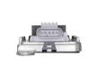 NOx-sensor, NOx-katalyzator WAGNER NOS00037