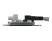 NOx-sensor, NOx-katalyzator WAGNER NOS00037