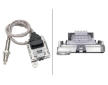 NOx-sensor, NOx-katalyzator WAGNER NOS00037