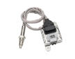 NOx-sensor, NOx-katalyzator WAGNER NOS00037