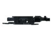 NOx-sensor, NOx-katalyzator WAGNER NOS00077