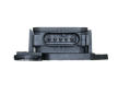 NOx-sensor, NOx-katalyzator WAGNER NOS00077