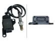 NOx-sensor, NOx-katalyzator WAGNER NOS00077