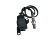 NOx-sensor, NOx-katalyzator WAGNER NOS00077