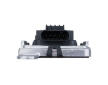 NOx-sensor, NOx-katalyzator WAGNER NOS00142
