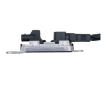 NOx-sensor, NOx-katalyzator WAGNER NOS00142