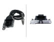 NOx-sensor, NOx-katalyzator WAGNER NOS00142