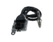 NOx-sensor, NOx-katalyzator WAGNER NOS00142