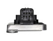 NOx-sensor, NOx-katalyzator WAGNER NOS00157