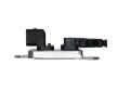 NOx-sensor, NOx-katalyzator WAGNER NOS00157