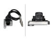 NOx-sensor, NOx-katalyzator WAGNER NOS00157