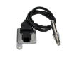 NOx-sensor, NOx-katalyzator WAGNER NOS00157