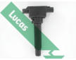 Zapalovací cívka LUCAS DMB5035