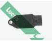 Zapalovací cívka LUCAS DMB5035