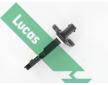 Snímač množství protékajícího vzduchu LUCAS FDM5016
