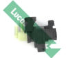 Měnič tlaku LUCAS FDR7004