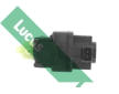 Měnič tlaku LUCAS FDR7004