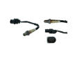 Lambda sonda LUCAS LEB4011