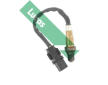 Lambda sonda LUCAS LEB4011