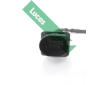 Lambda sonda LUCAS LEB4011