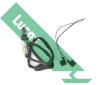 Lambda sonda LUCAS LEB5275
