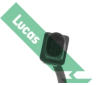 Lambda sonda LUCAS LEB5305