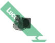 Lambda sonda LUCAS LEB5331