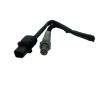 Lambda sonda LUCAS LEB5335
