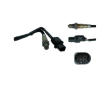 Lambda sonda LUCAS LEB5335