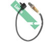 Lambda sonda LUCAS LEB5335