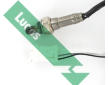 Lambda sonda LUCAS LEB706