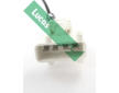 Lambda sonda LUCAS LEB706