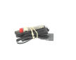 Lambda sonda LUCAS LEB950