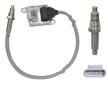 NOx-sensor, NOx-katalyzator LUCAS LSN003