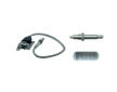 NOx-sensor, NOx-katalyzator LUCAS LSN003