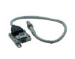 NOx-sensor, NOx-katalyzator LUCAS LSN003